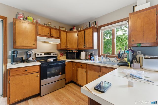 116 Taftville Occum Road, Norwich, CT 06360