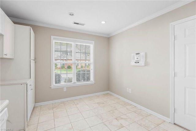 7508 Riverside Court, Clemmons, NC 27012