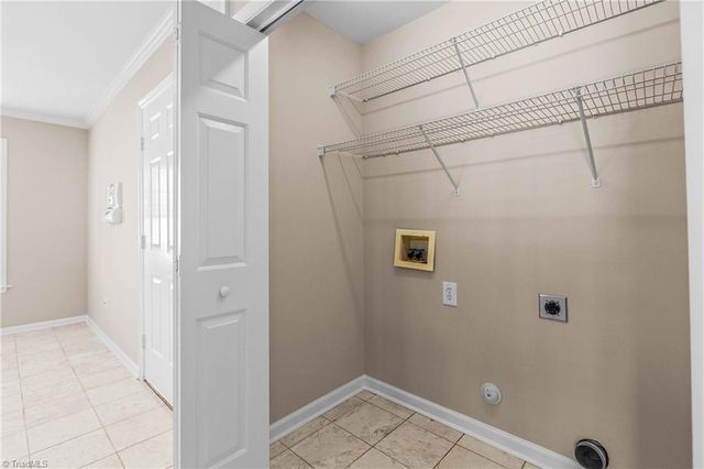 7508 Riverside Court, Clemmons, NC 27012