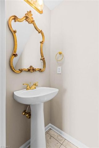 7508 Riverside Court, Clemmons, NC 27012