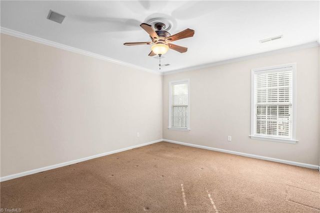 7508 Riverside Court, Clemmons, NC 27012