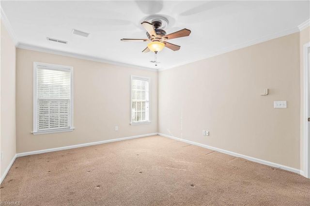 7508 Riverside Court, Clemmons, NC 27012