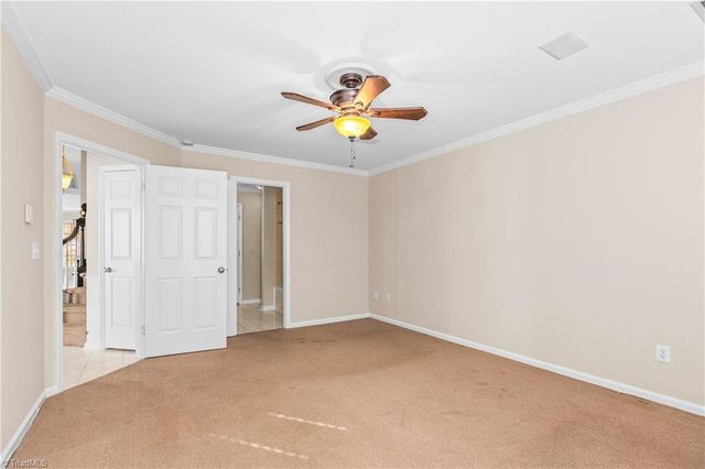 7508 Riverside Court, Clemmons, NC 27012