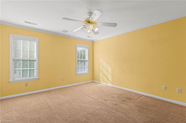 7508 Riverside Court, Clemmons, NC 27012