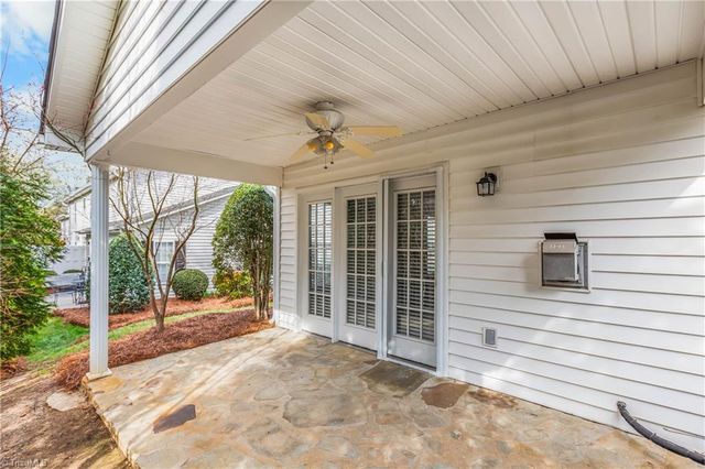 7508 Riverside Court, Clemmons, NC 27012