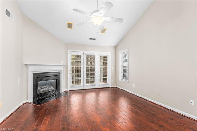 7508 Riverside Court, Clemmons, NC 27012