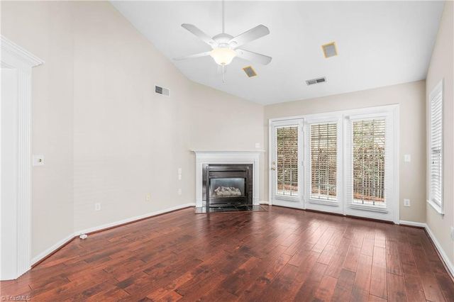 7508 Riverside Court, Clemmons, NC 27012