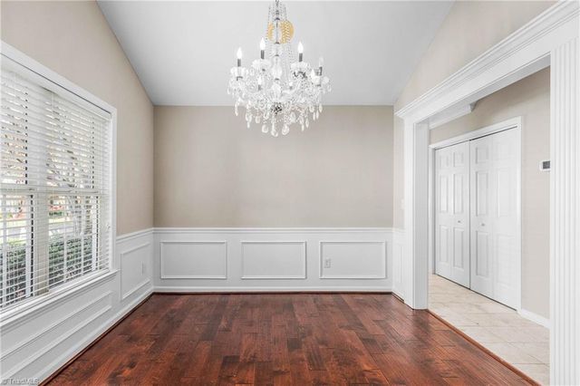 7508 Riverside Court, Clemmons, NC 27012