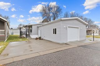 3882 Killdeer LANE, Billings, MT 59102