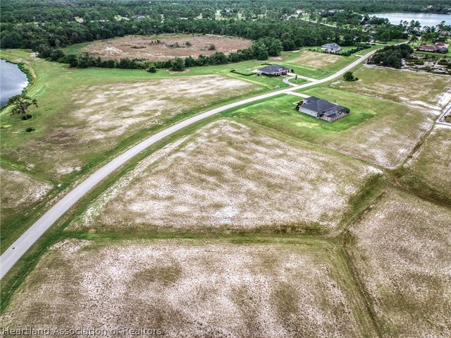 1010 Lake Reserve Road, Sebring, FL 33875