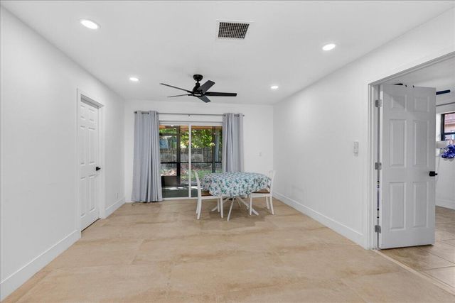 12452 Guilford Way, Wellington, FL 33414