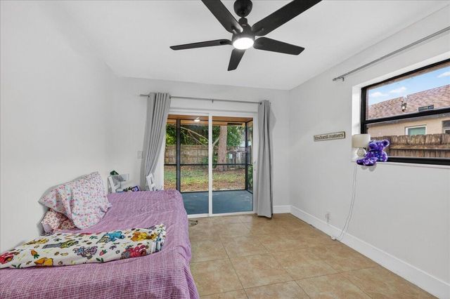 12452 Guilford Way, Wellington, FL 33414