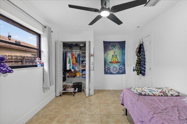 12452 Guilford Way, Wellington, FL 33414