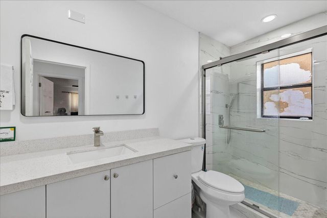 12452 Guilford Way, Wellington, FL 33414