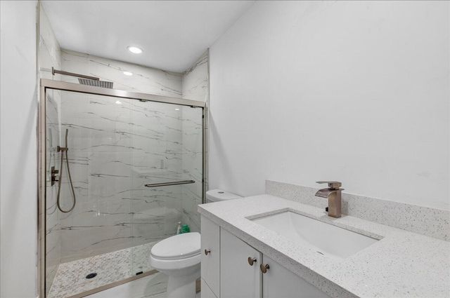 12452 Guilford Way, Wellington, FL 33414