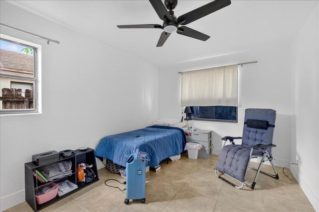 12452 Guilford Way, Wellington, FL 33414