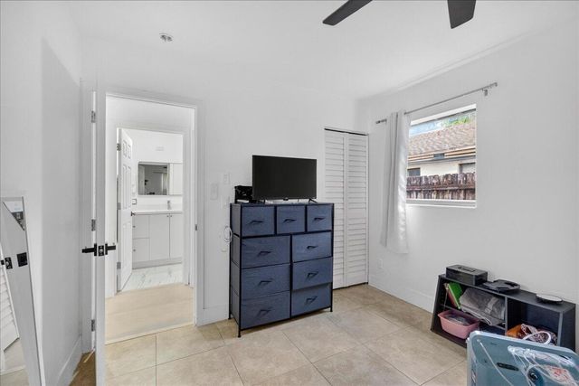 12452 Guilford Way, Wellington, FL 33414