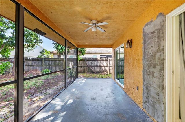12452 Guilford Way, Wellington, FL 33414