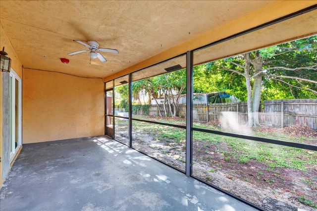 12452 Guilford Way, Wellington, FL 33414