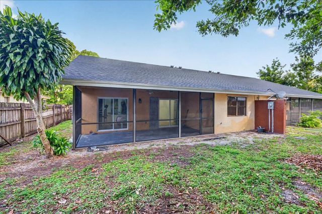 12452 Guilford Way, Wellington, FL 33414