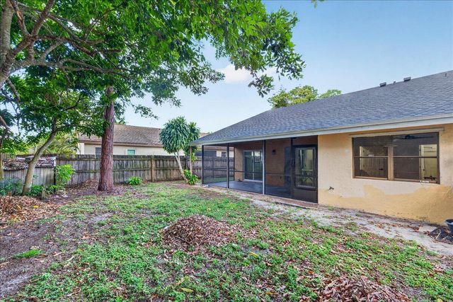 12452 Guilford Way, Wellington, FL 33414