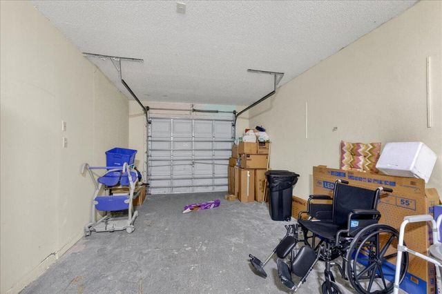 12452 Guilford Way, Wellington, FL 33414