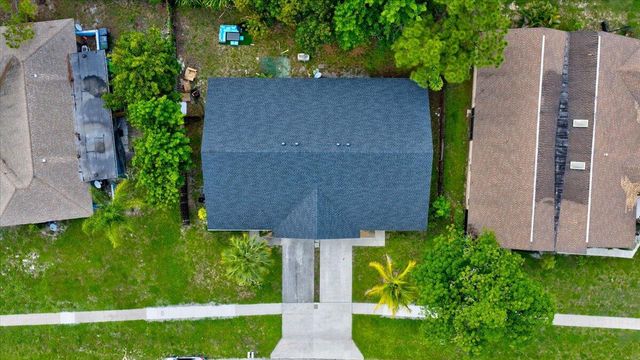 12452 Guilford Way, Wellington, FL 33414
