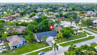 12452 Guilford Way, Wellington, FL 33414