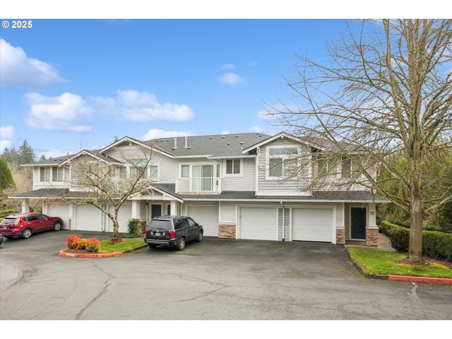 14781 Sw BEARD Rd 102, Beaverton, OR 97007