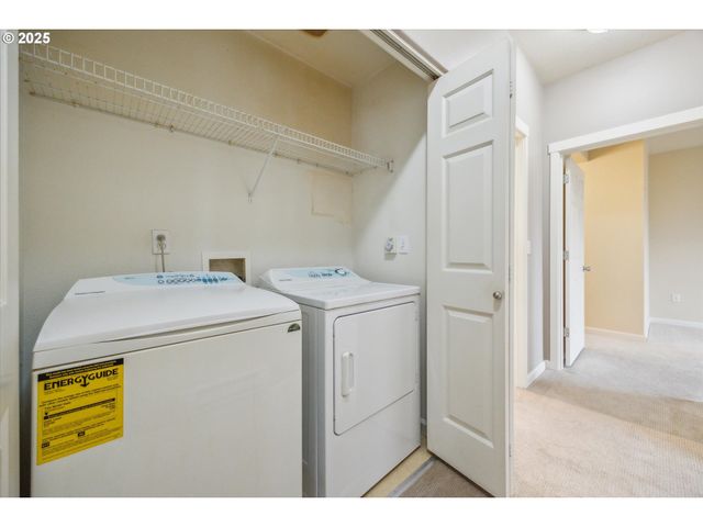 14781 Sw BEARD Rd 102, Beaverton, OR 97007