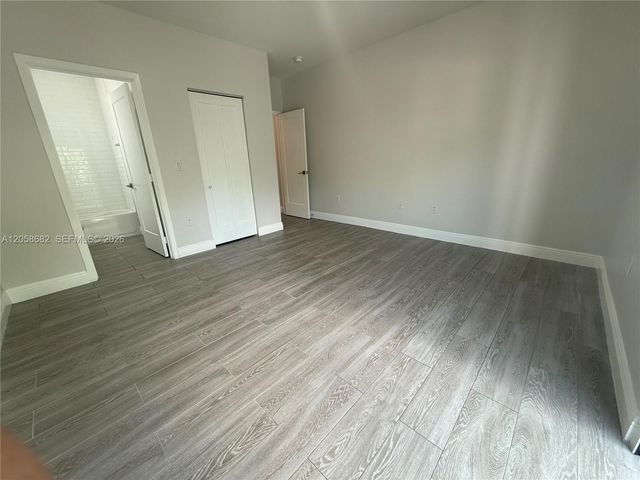 16 E Street 177, Hialeah, FL 33010