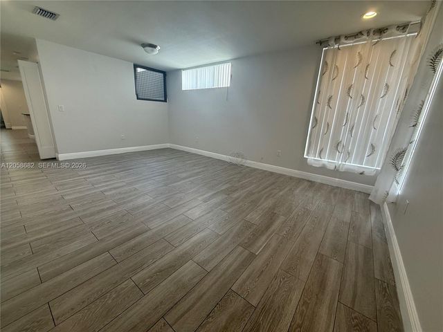 16 E Street 177, Hialeah, FL 33010