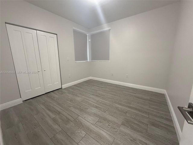 16 E Street 177, Hialeah, FL 33010