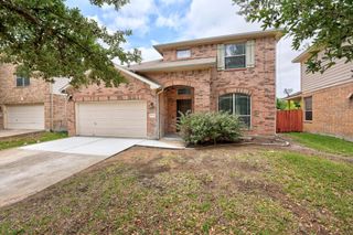 18508 Silent Water WAY, Pflugerville, TX 78660