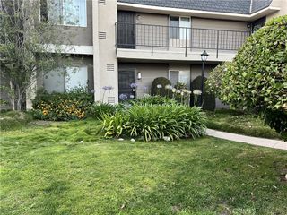 1135 Rosecrans, Fullerton, CA 92833