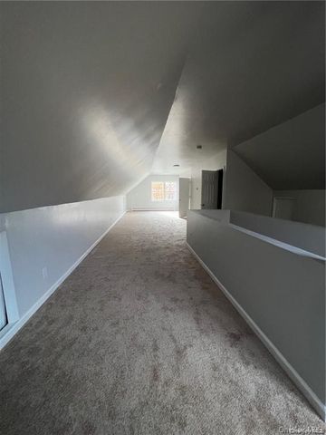 169 Cedar Cliff Road, Monroe, NY 10950