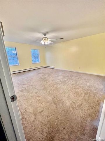 169 Cedar Cliff Road, Monroe, NY 10950