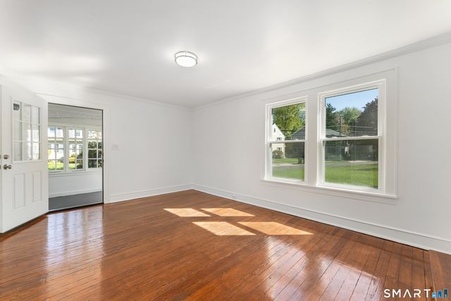 57 Washington Circle, West Hartford, CT 06119