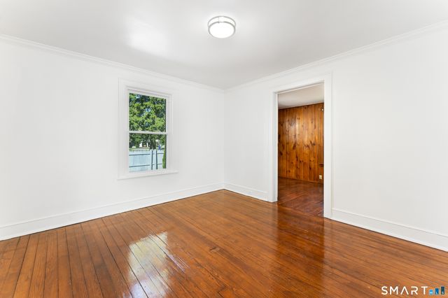 57 Washington Circle, West Hartford, CT 06119