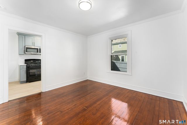 57 Washington Circle, West Hartford, CT 06119
