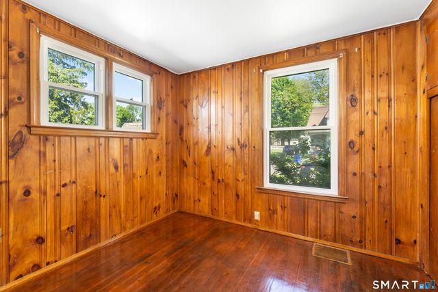 57 Washington Circle, West Hartford, CT 06119
