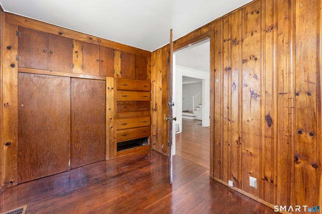 57 Washington Circle, West Hartford, CT 06119