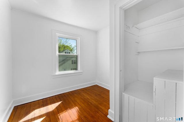 57 Washington Circle, West Hartford, CT 06119