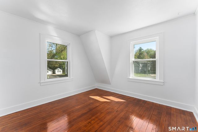 57 Washington Circle, West Hartford, CT 06119