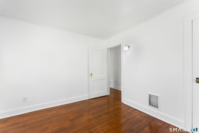 57 Washington Circle, West Hartford, CT 06119