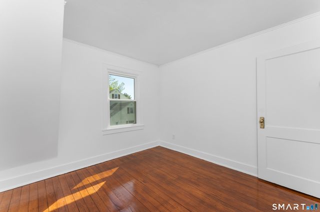 57 Washington Circle, West Hartford, CT 06119