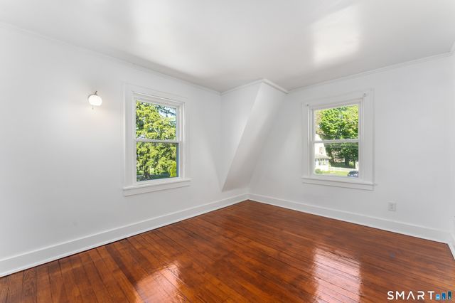 57 Washington Circle, West Hartford, CT 06119