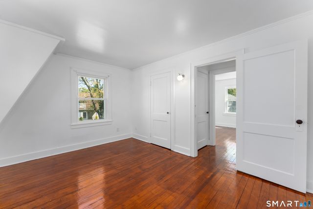 57 Washington Circle, West Hartford, CT 06119