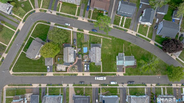 57 Washington Circle, West Hartford, CT 06119