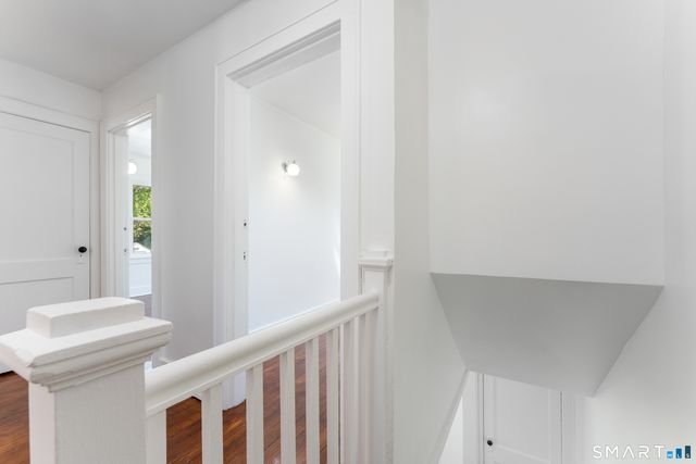 57 Washington Circle, West Hartford, CT 06119